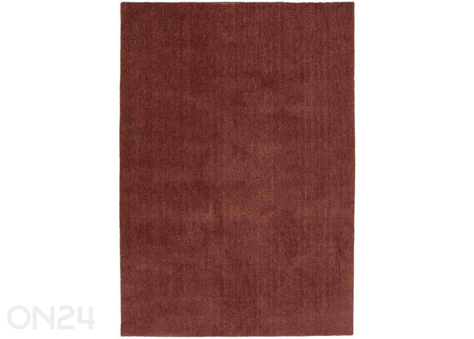 Vaip Feel Rust 13 200x290 cm suurendatud