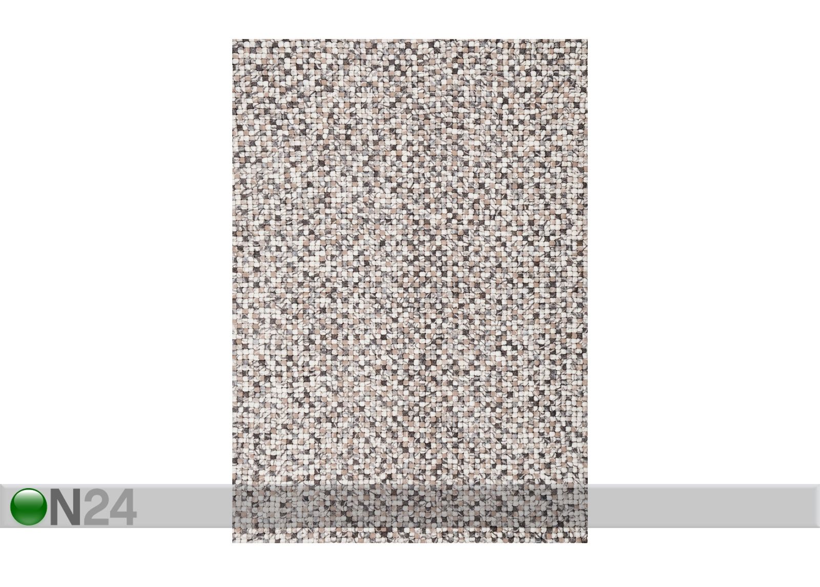 Vaip Felty 140x200 cm suurendatud