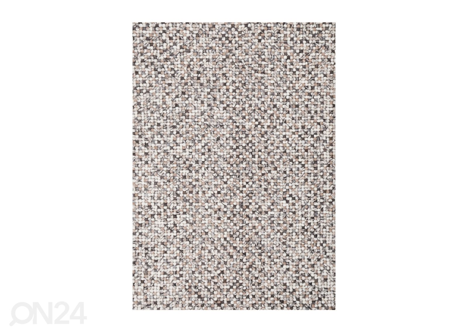 Vaip Felty 90x160 cm suurendatud