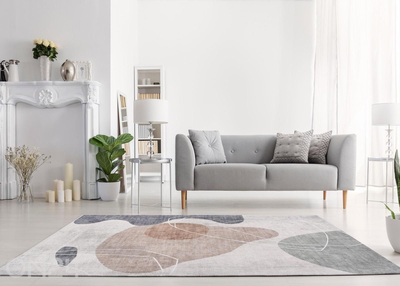 Vaip Fenix 60x110 cm suurendatud
