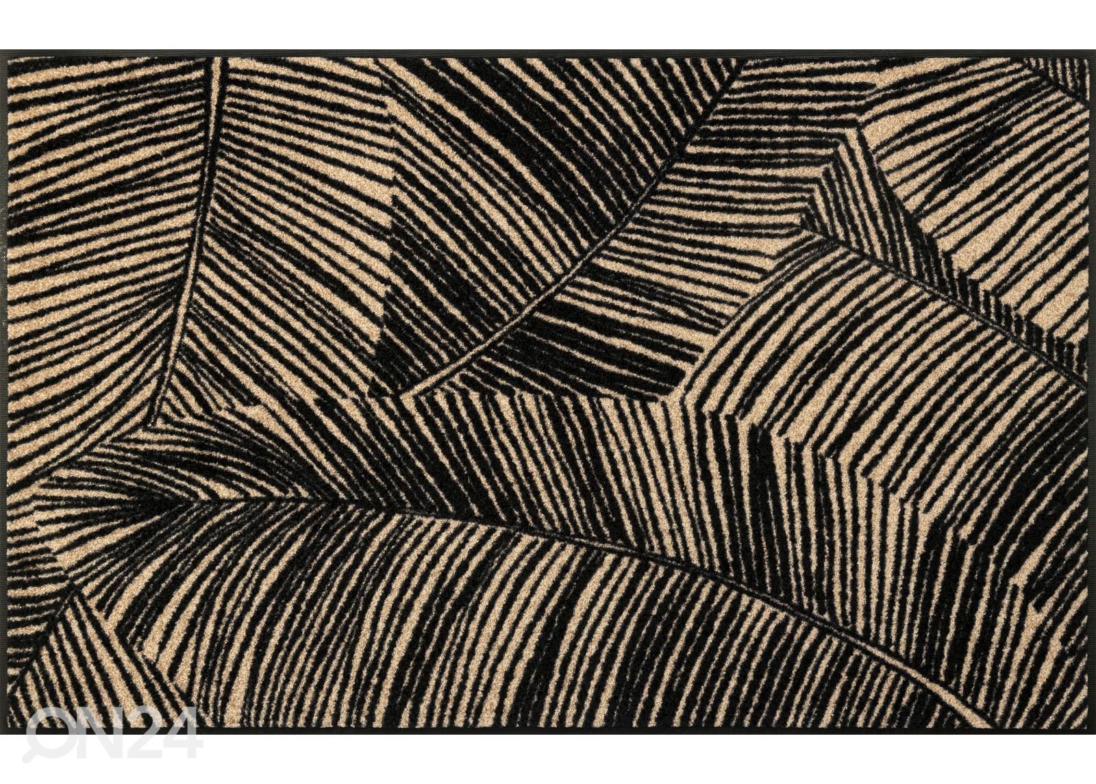 Vaip Fernetic 75x120 cm suurendatud