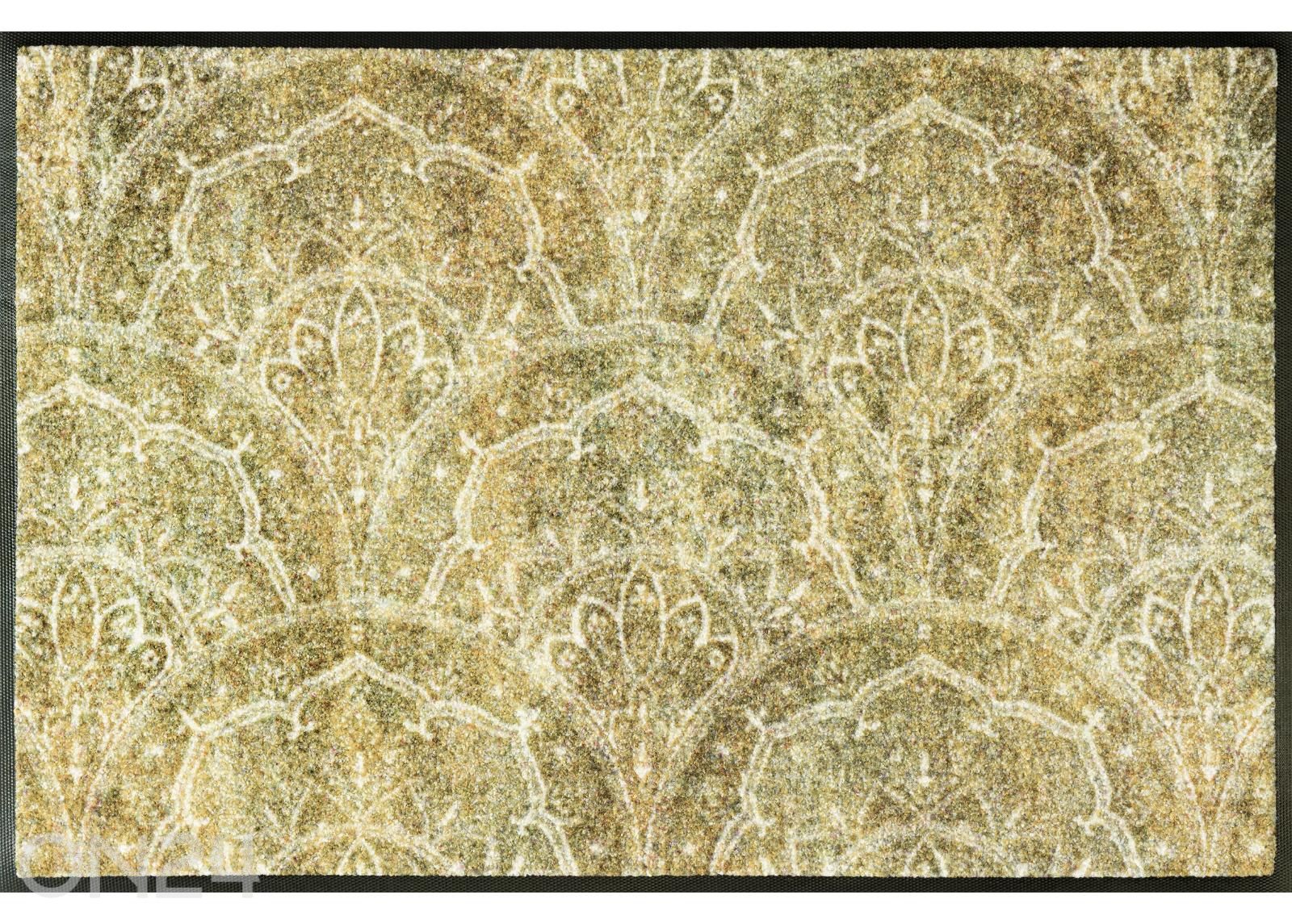 Vaip Filigree 50x75 cm suurendatud