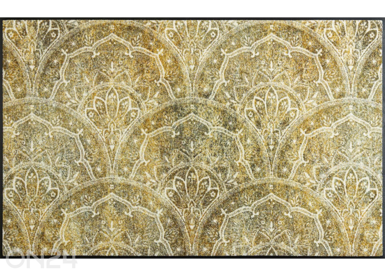 Vaip Filigree 75x120 cm suurendatud