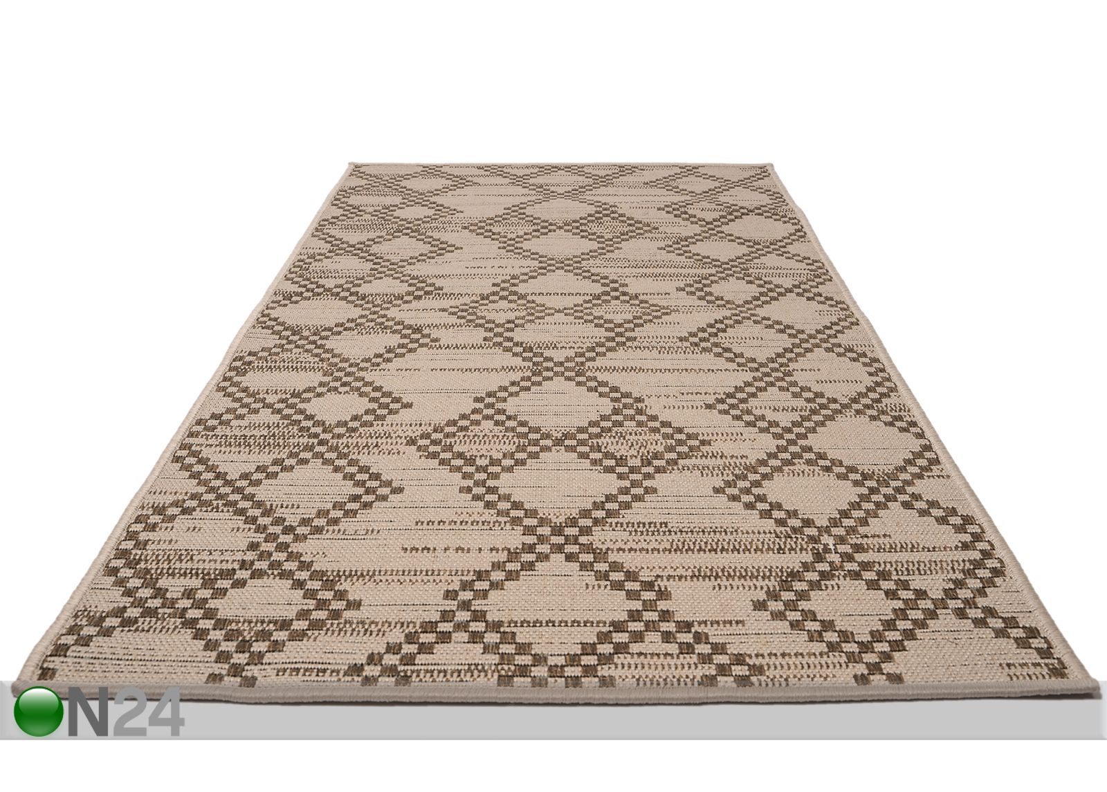 Vaip Flat 120x170 cm suurendatud
