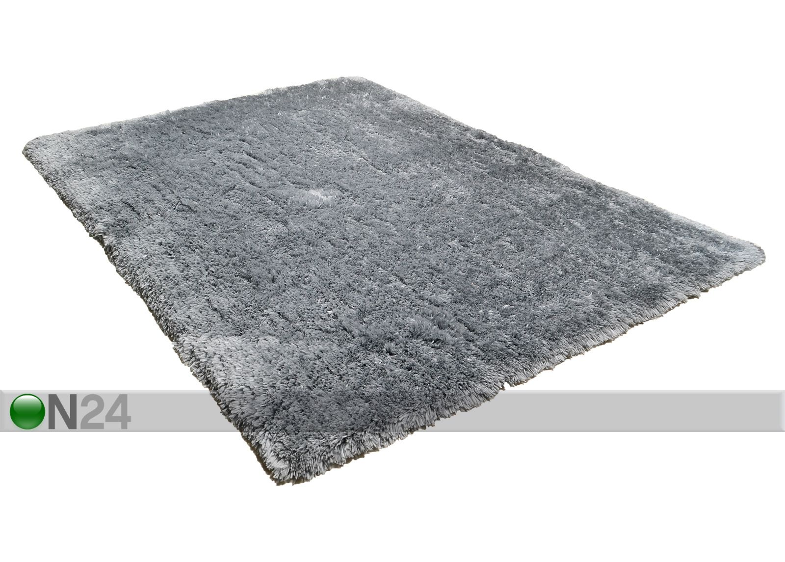 Vaip Flocatic 160x230 cm suurendatud