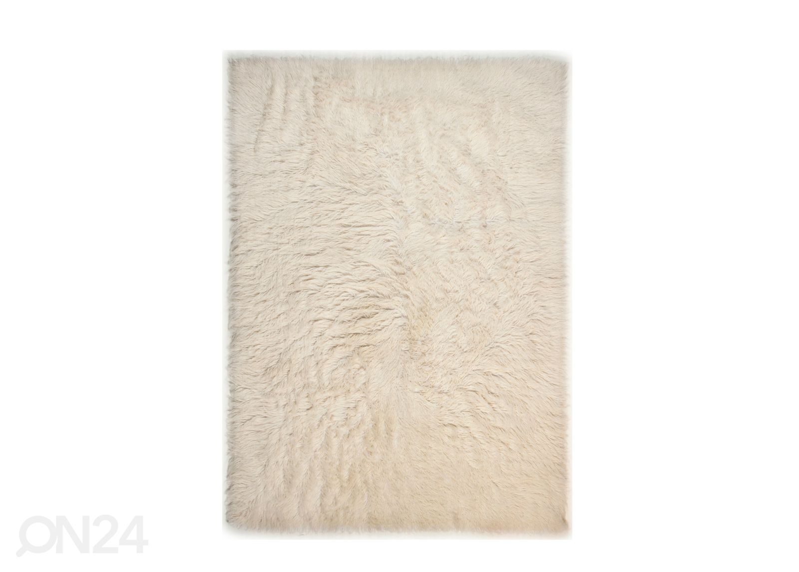Vaip Flokos 70x140 cm suurendatud