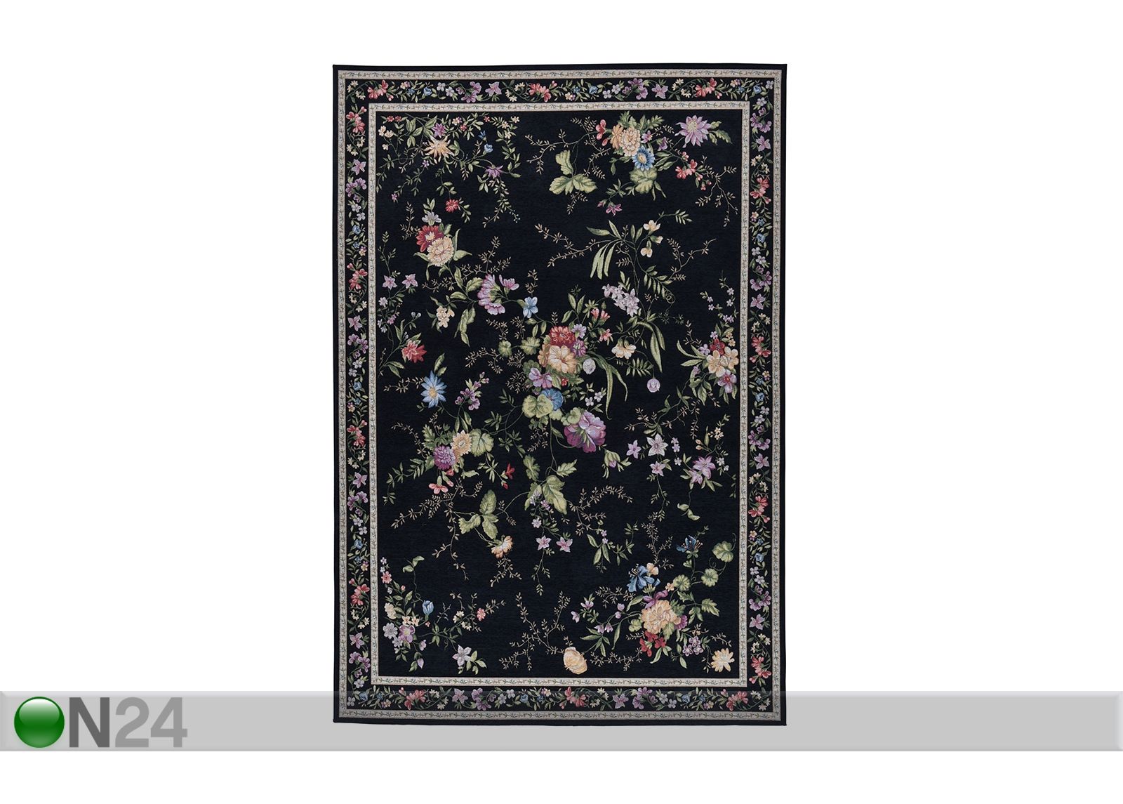Vaip Flomi Sagrini 160x230 cm suurendatud