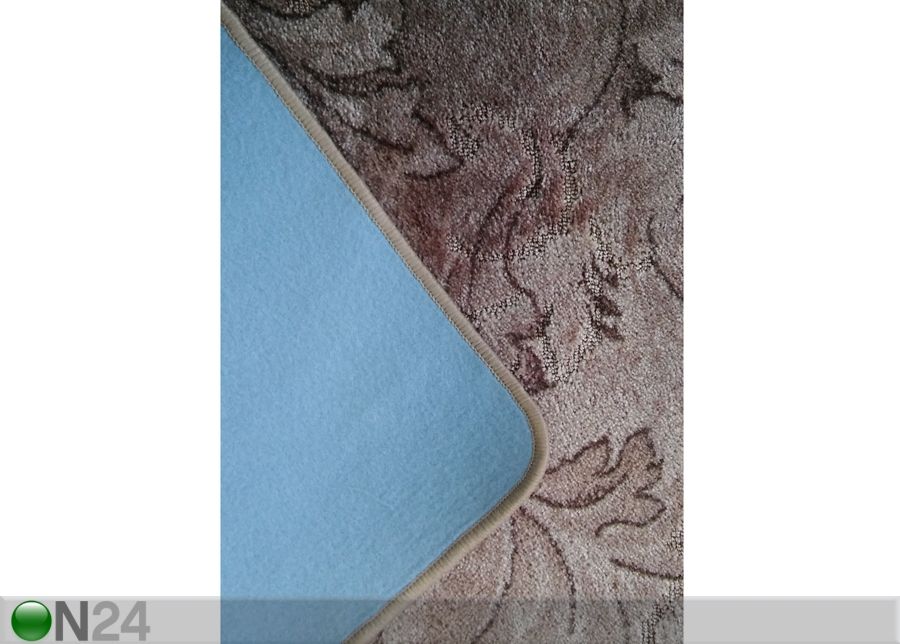 Vaip Forest 300x400 cm suurendatud