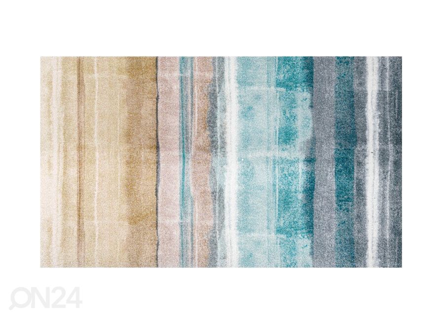 Vaip Frerik 70x120 cm suurendatud
