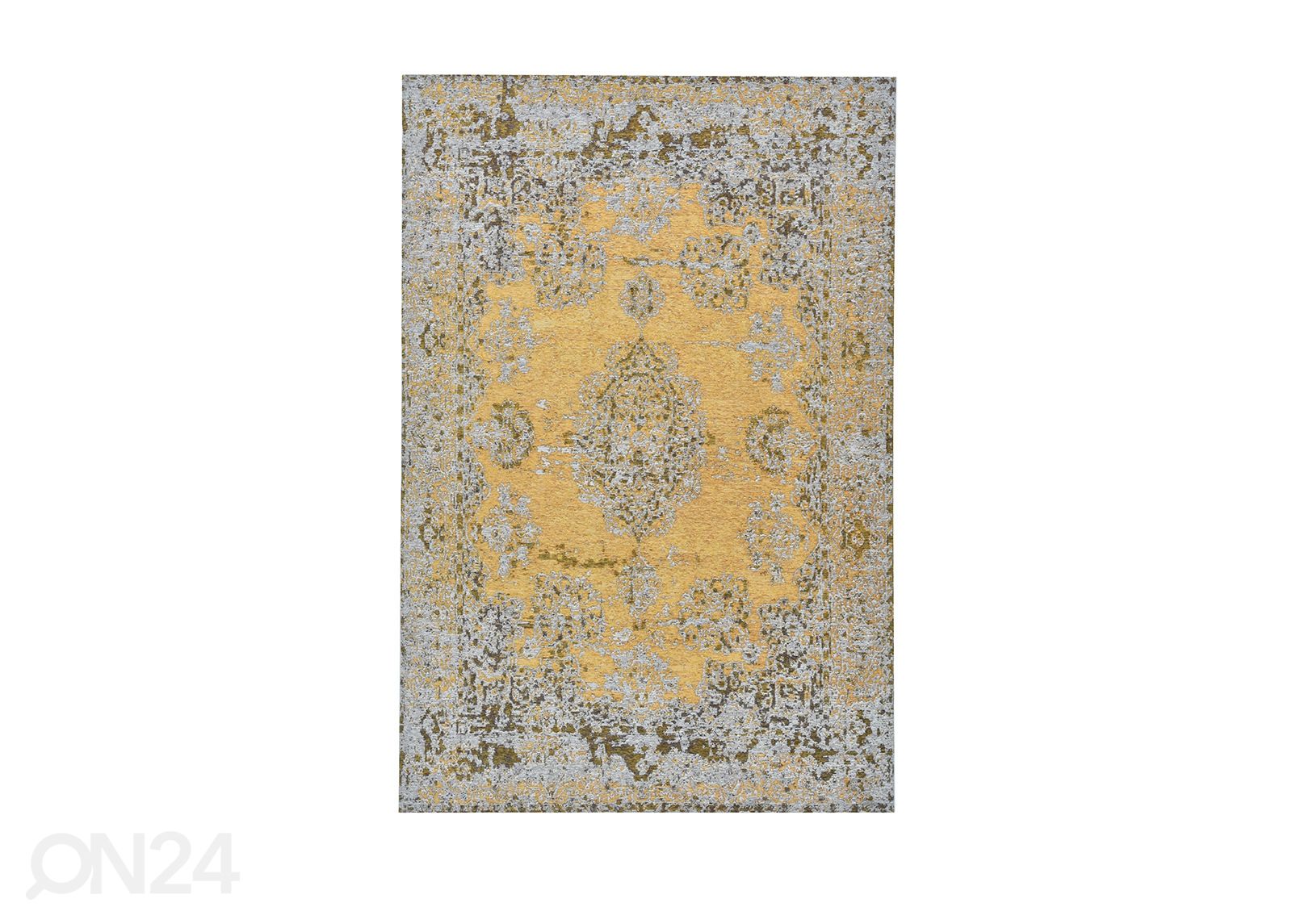Vaip Funky Orient Kriman 48x70 cm suurendatud