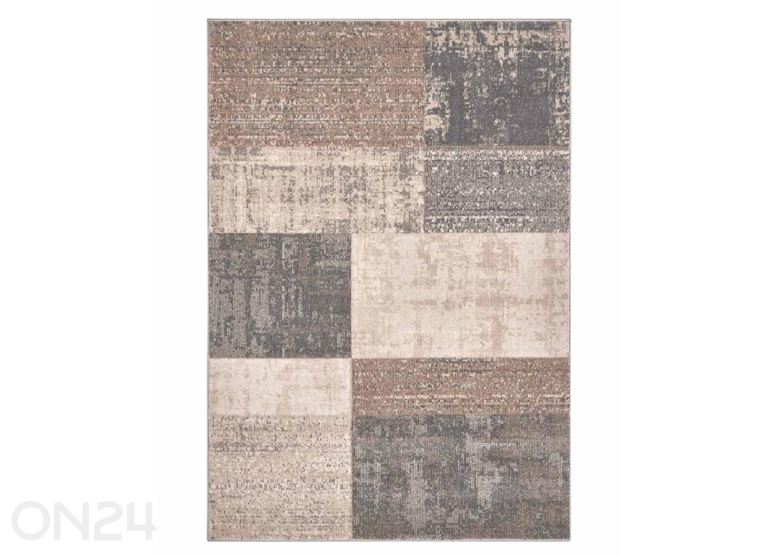 Vaip Funny-2032 200x290 cm suurendatud