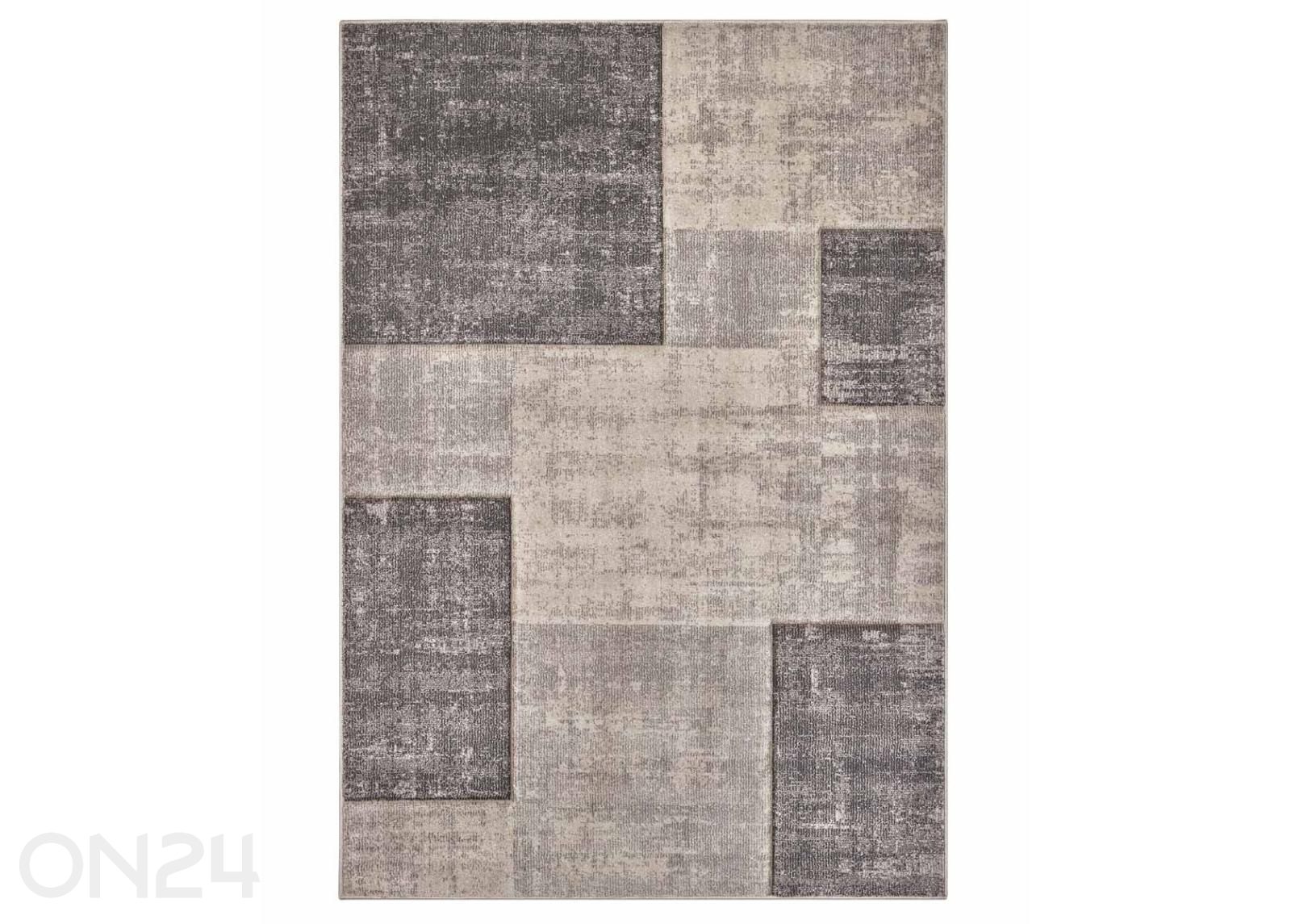 Vaip Funny-3331 140x200 cm suurendatud