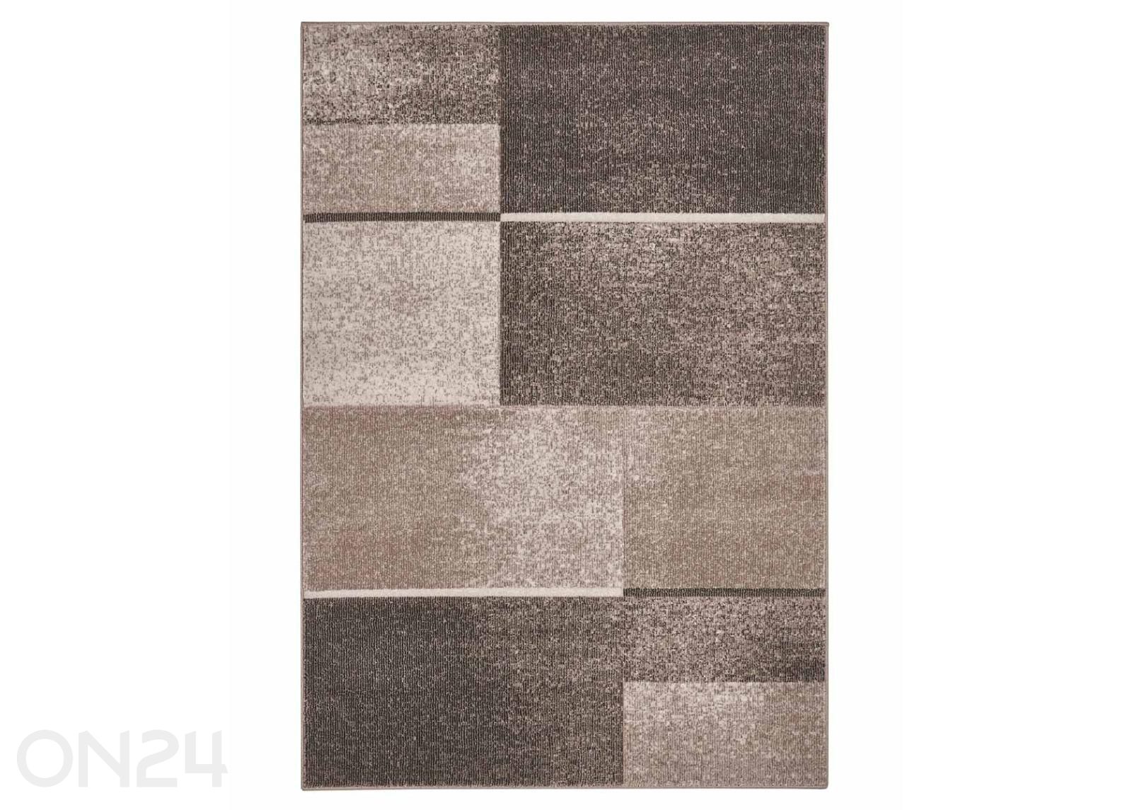 Vaip Funny-7071 140x200 cm suurendatud