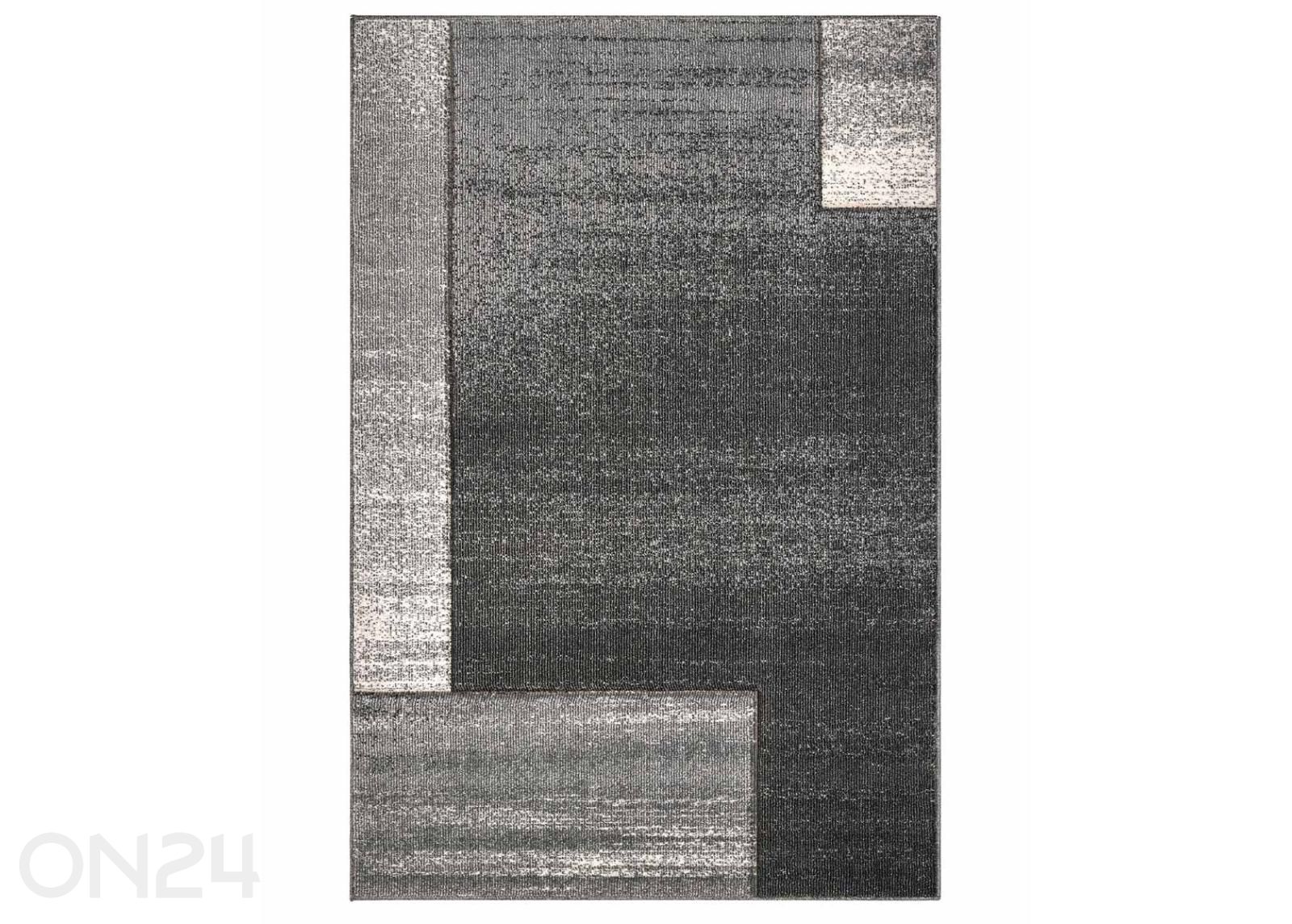 Vaip Funny-7431 200x290 cm suurendatud