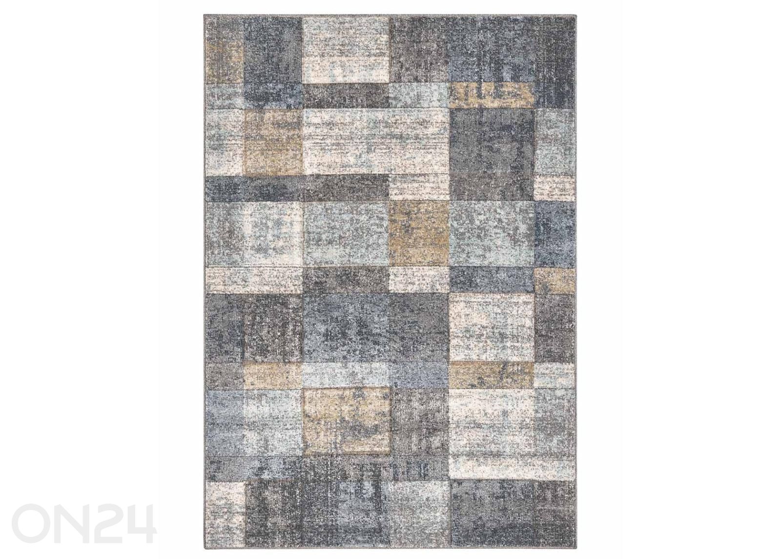 Vaip Funny 8211 120x170 cm suurendatud