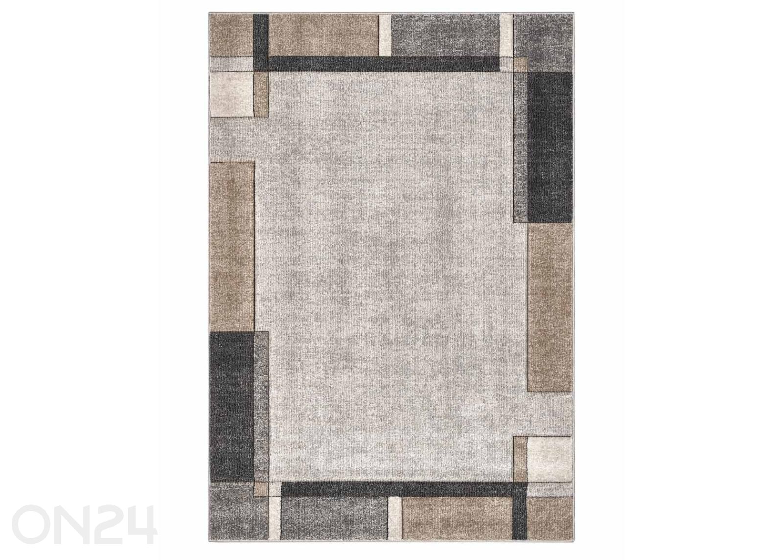 Vaip Funny 8541 140x200 cm suurendatud