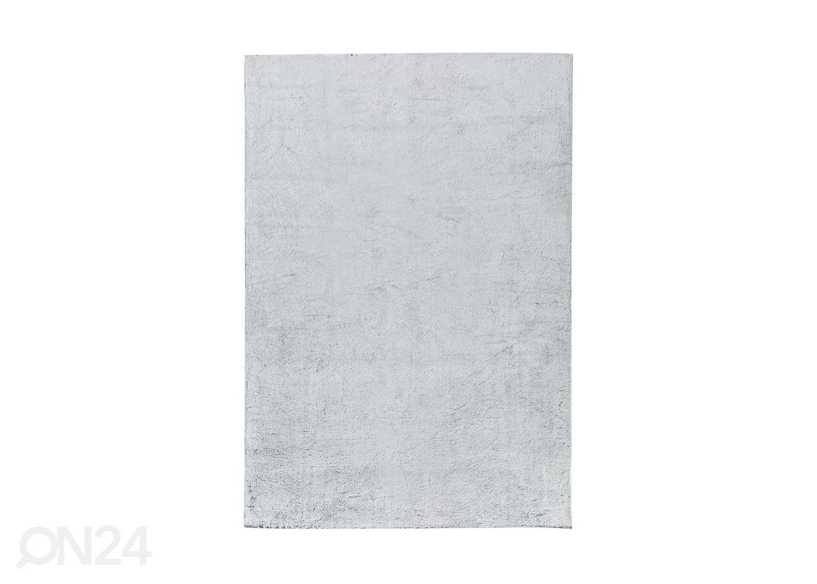 Vaip Furry 40x60 cm suurendatud