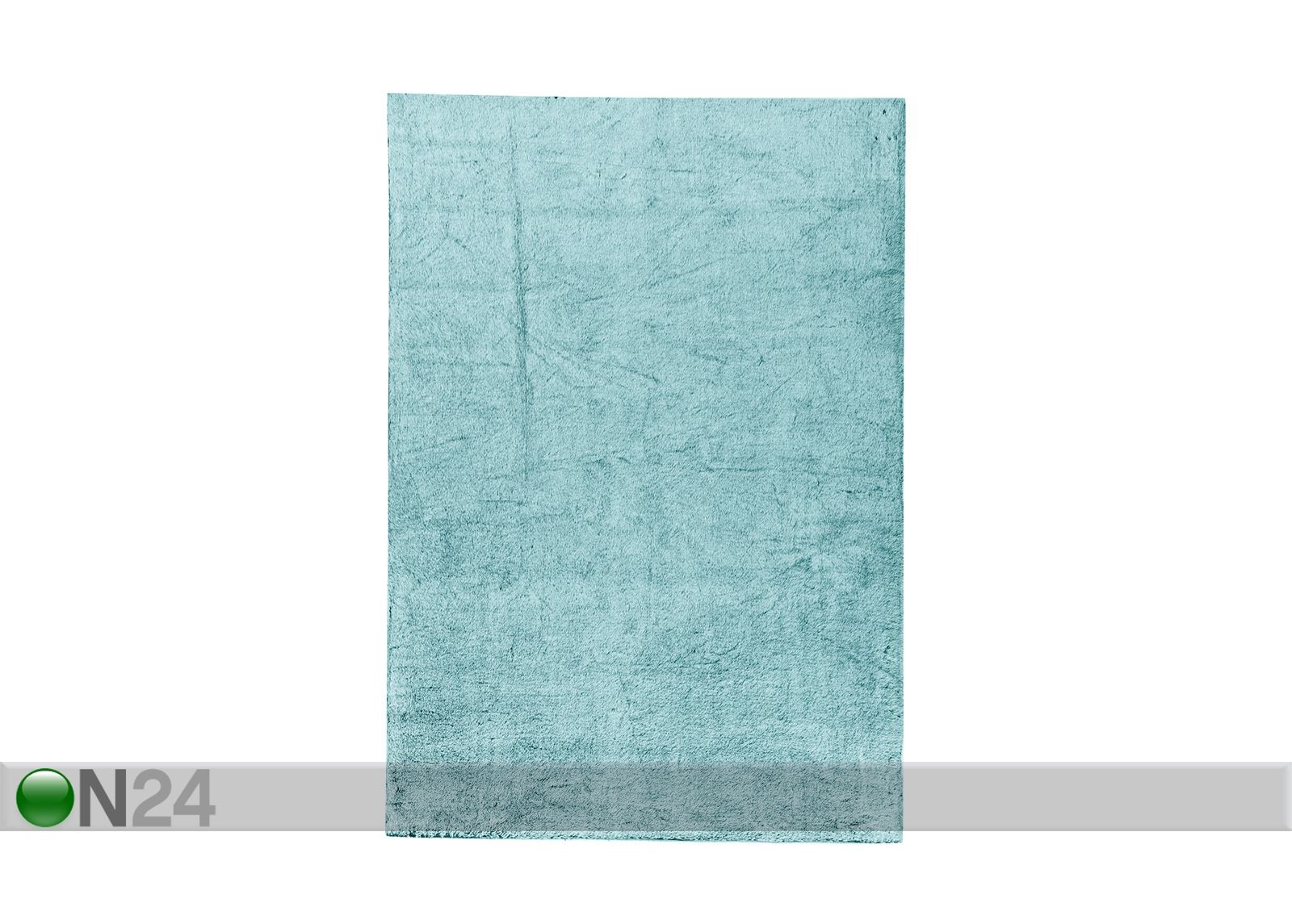 Vaip Furry 40x60 cm suurendatud