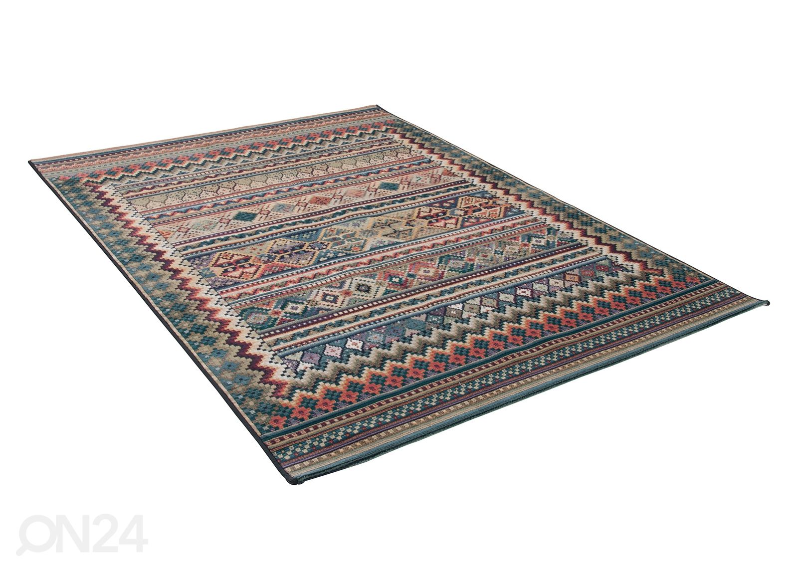 Vaip Gabiro 120x180 cm suurendatud