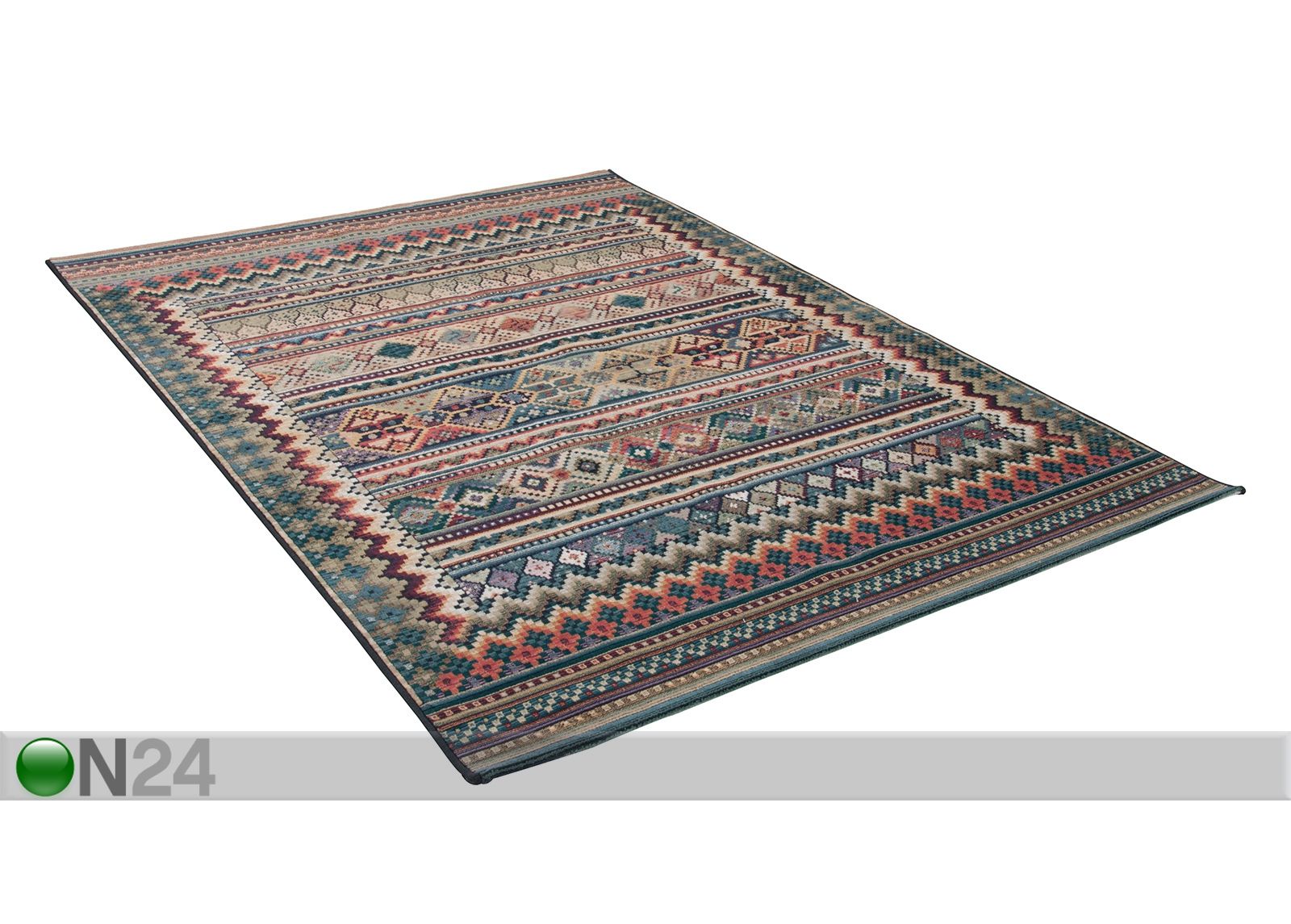 Vaip Gabiro 60x90 cm suurendatud