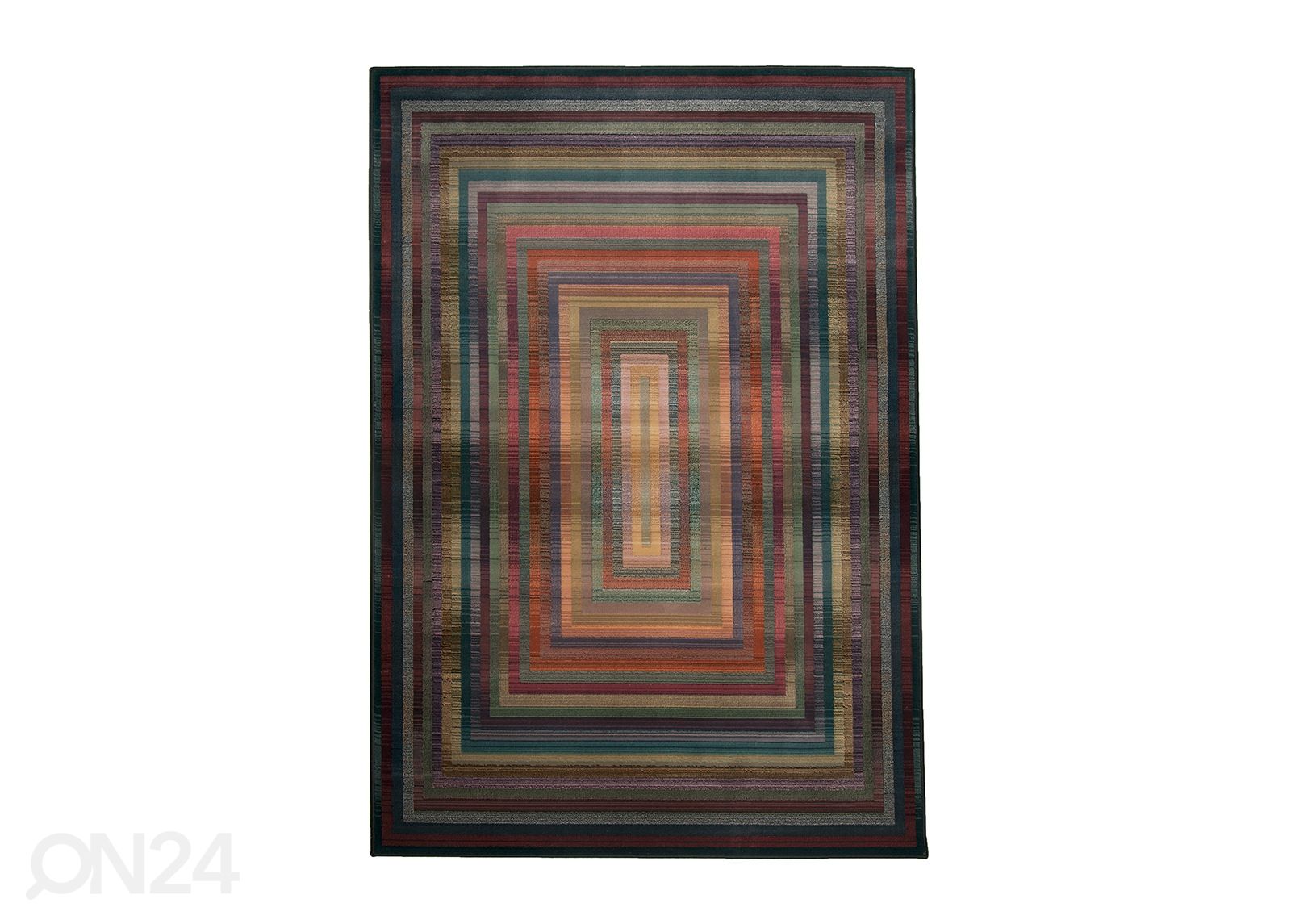 Vaip Gabiro 60x90 cm suurendatud