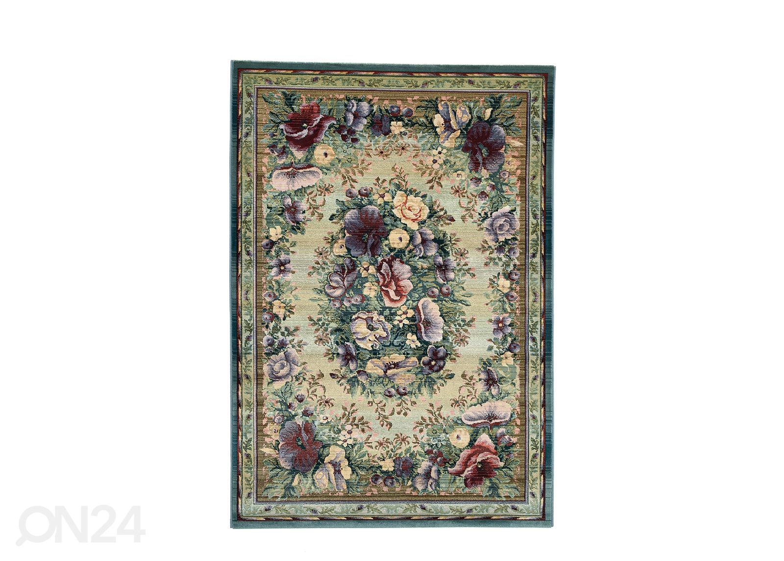 Vaip Gabiro 68x135cm suurendatud
