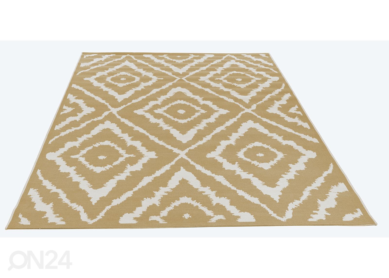 Vaip Garden Pattern 70x120cm suurendatud