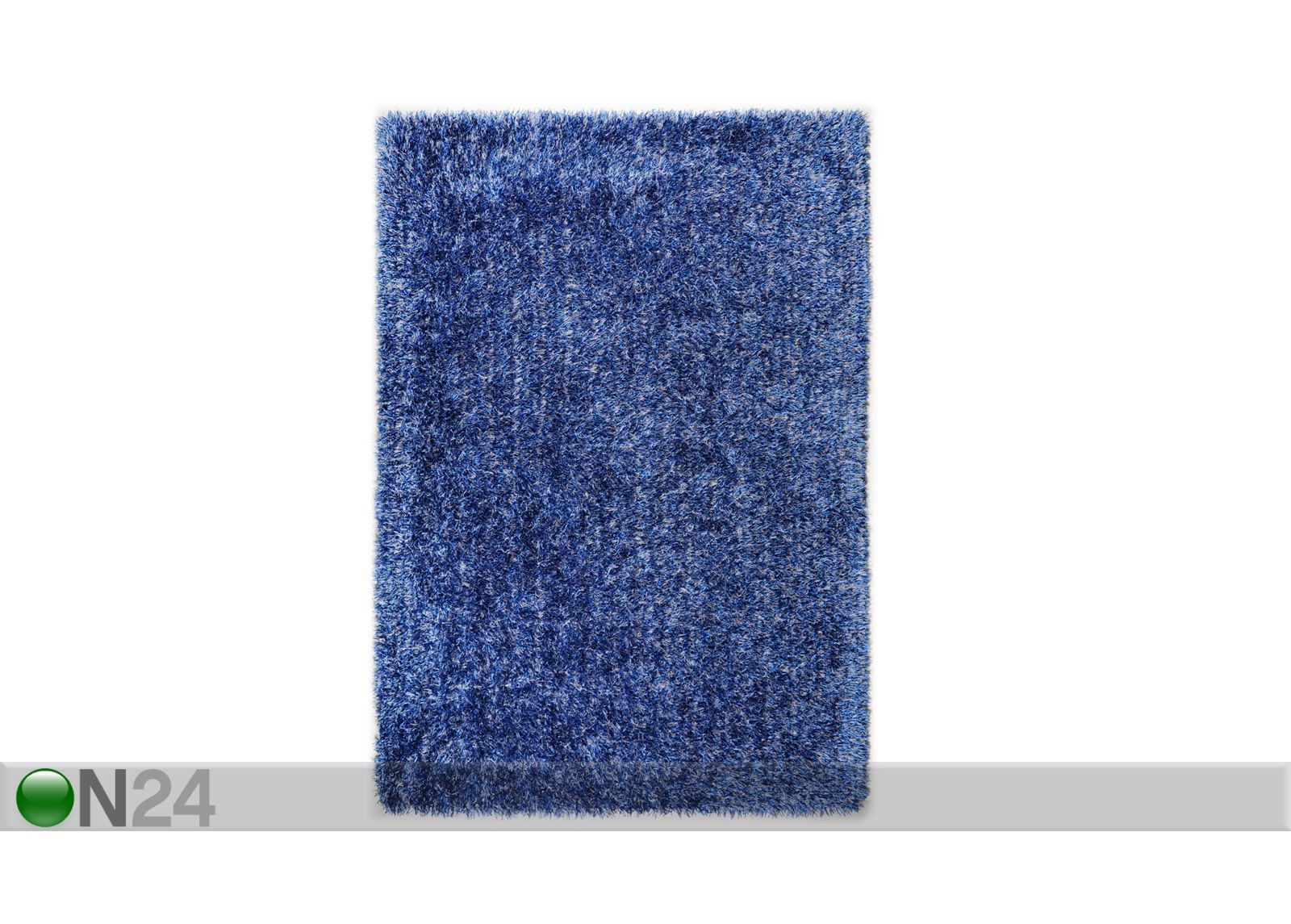 Vaip Girly 50x80 cm suurendatud