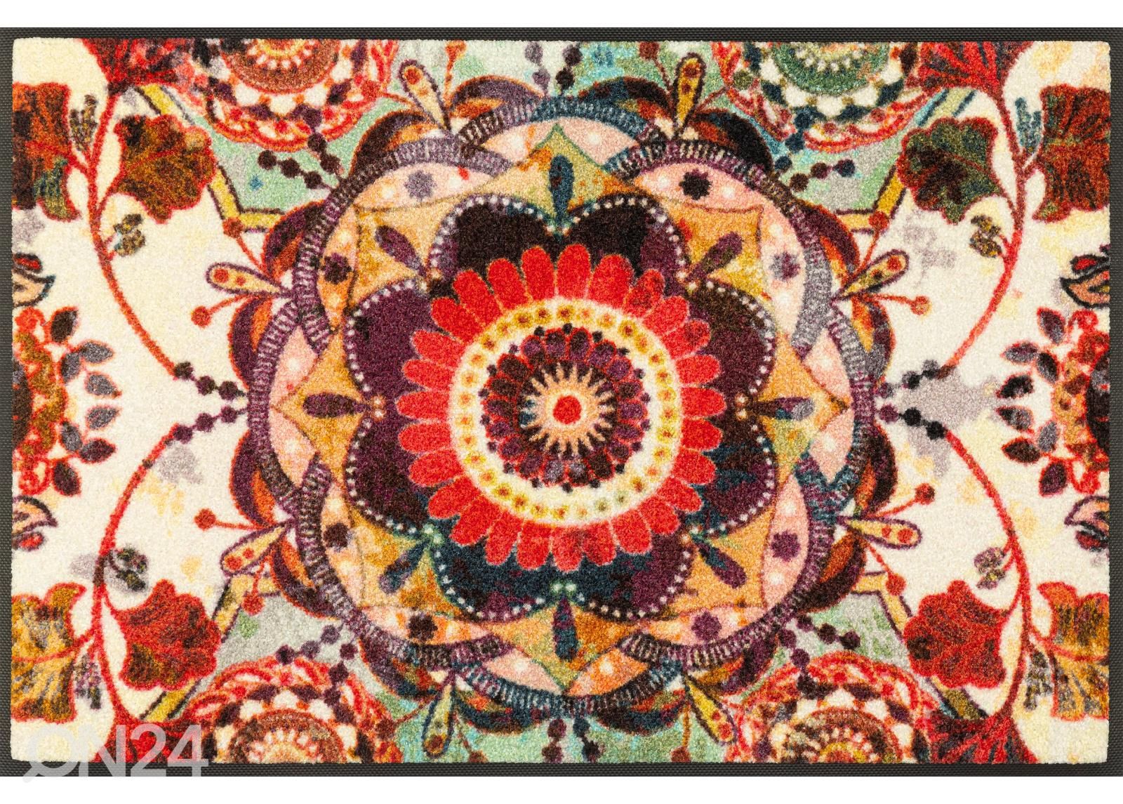 Vaip Grandioso 50x75 cm suurendatud