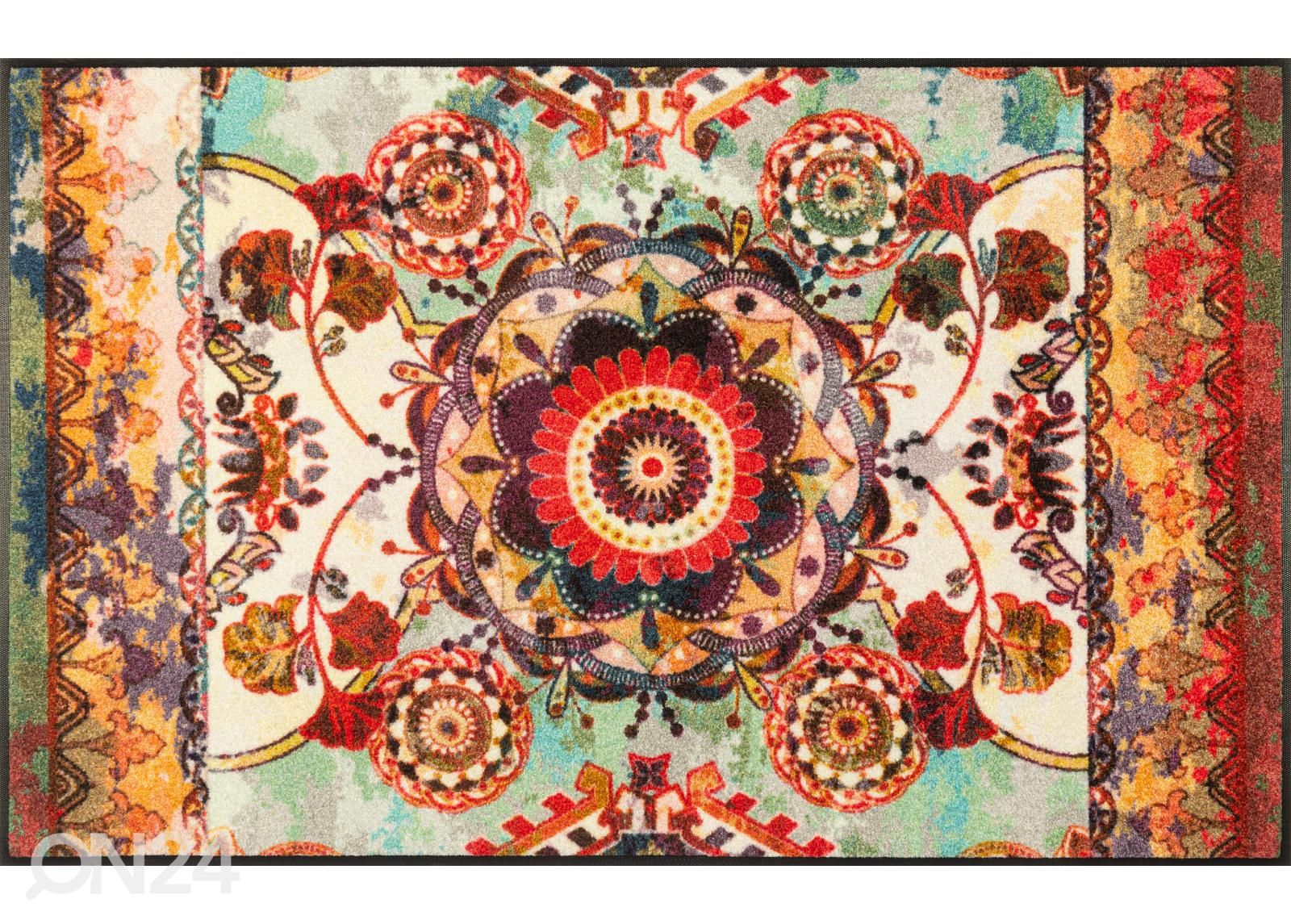 Vaip Grandioso 75x120 cm suurendatud