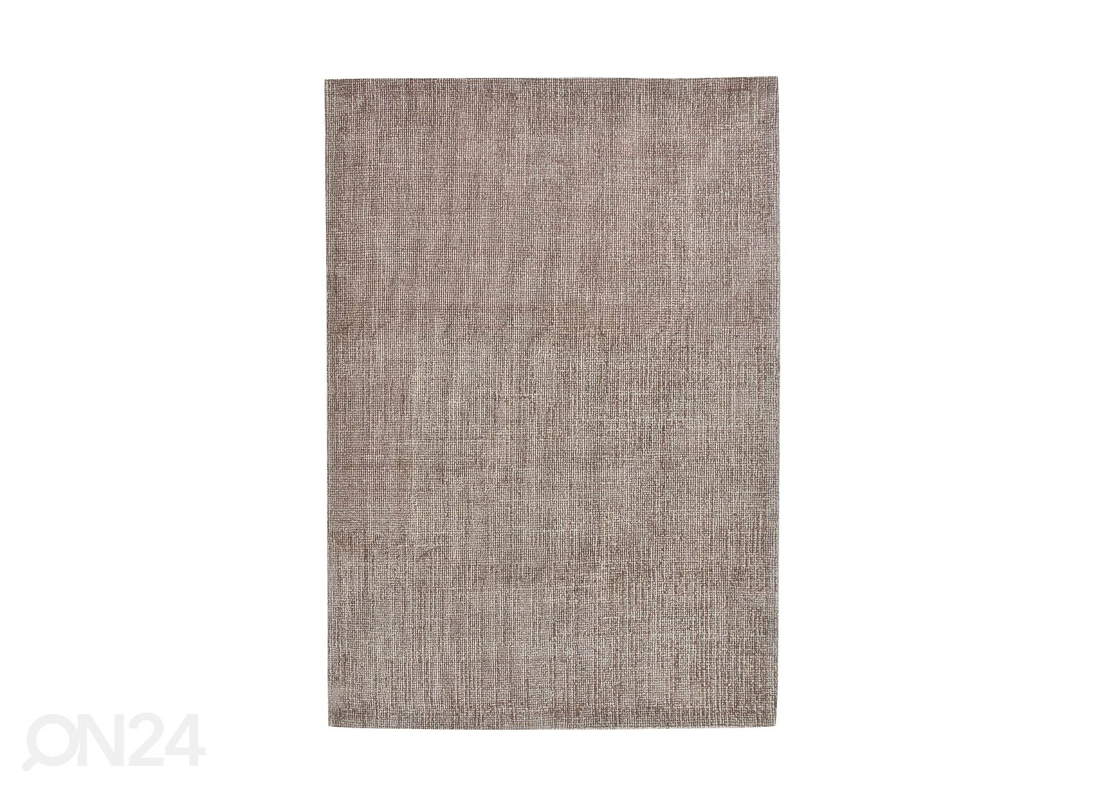 Vaip Groove 140x200 cm suurendatud