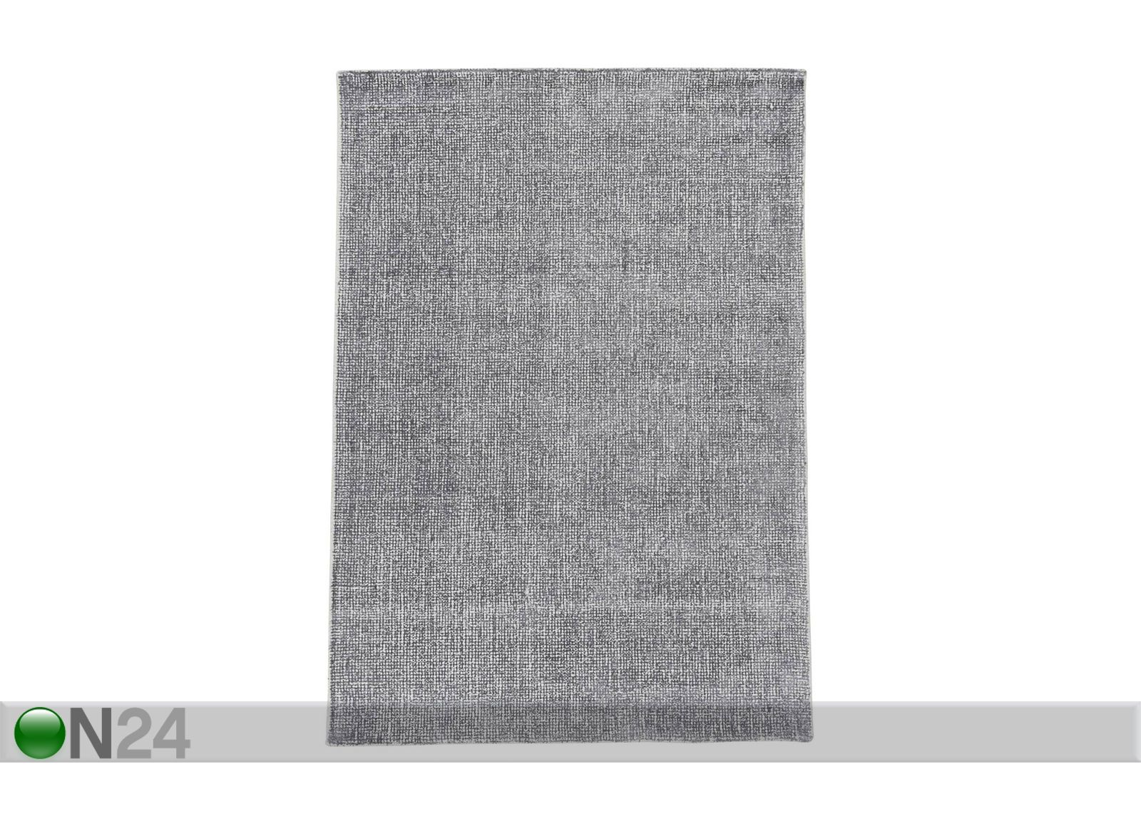 Vaip Groove 140x200 cm suurendatud