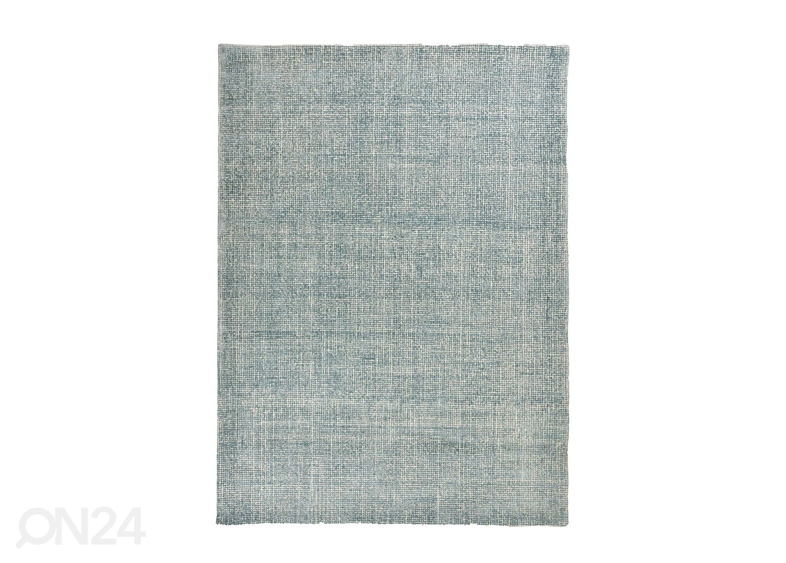 Vaip Groove 160x230 cm suurendatud