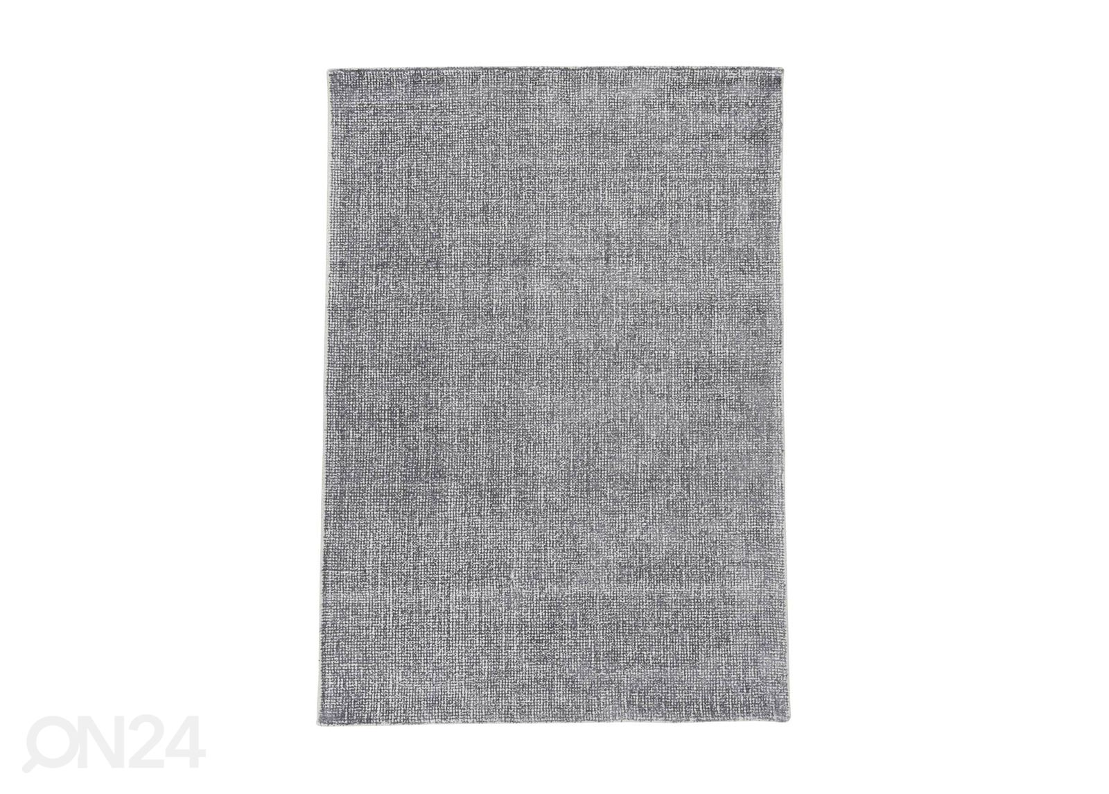 Vaip Groove 190x290 cm suurendatud