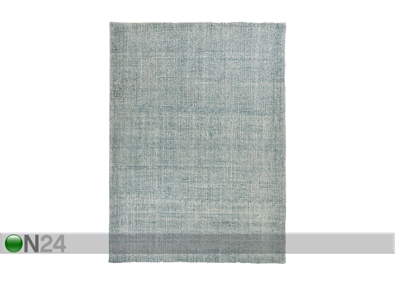 Vaip Groove 190x290 cm suurendatud