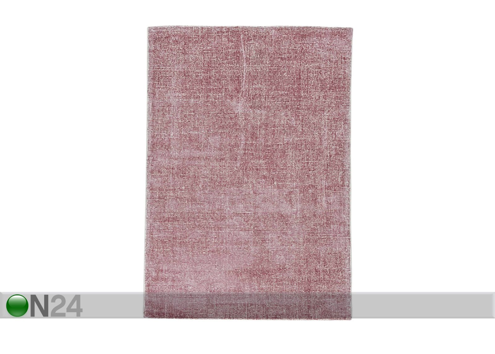 Vaip Groove 65x135 cm suurendatud