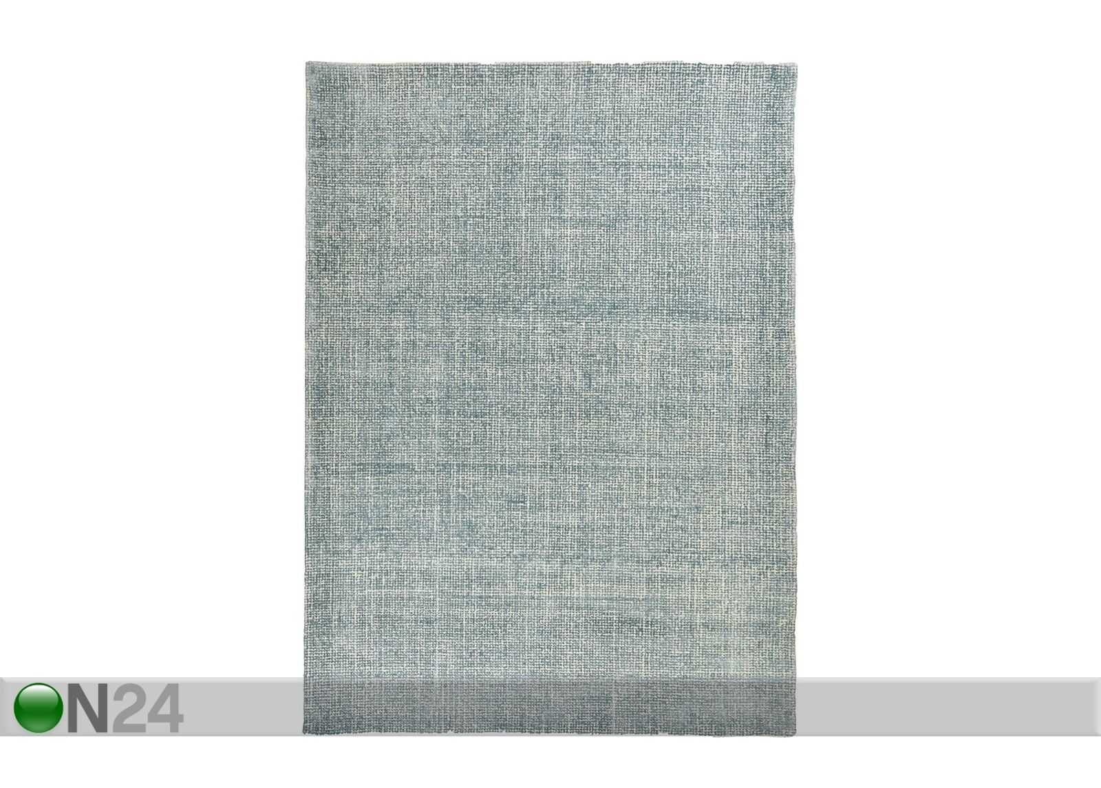 Vaip Groove 65x135 cm suurendatud