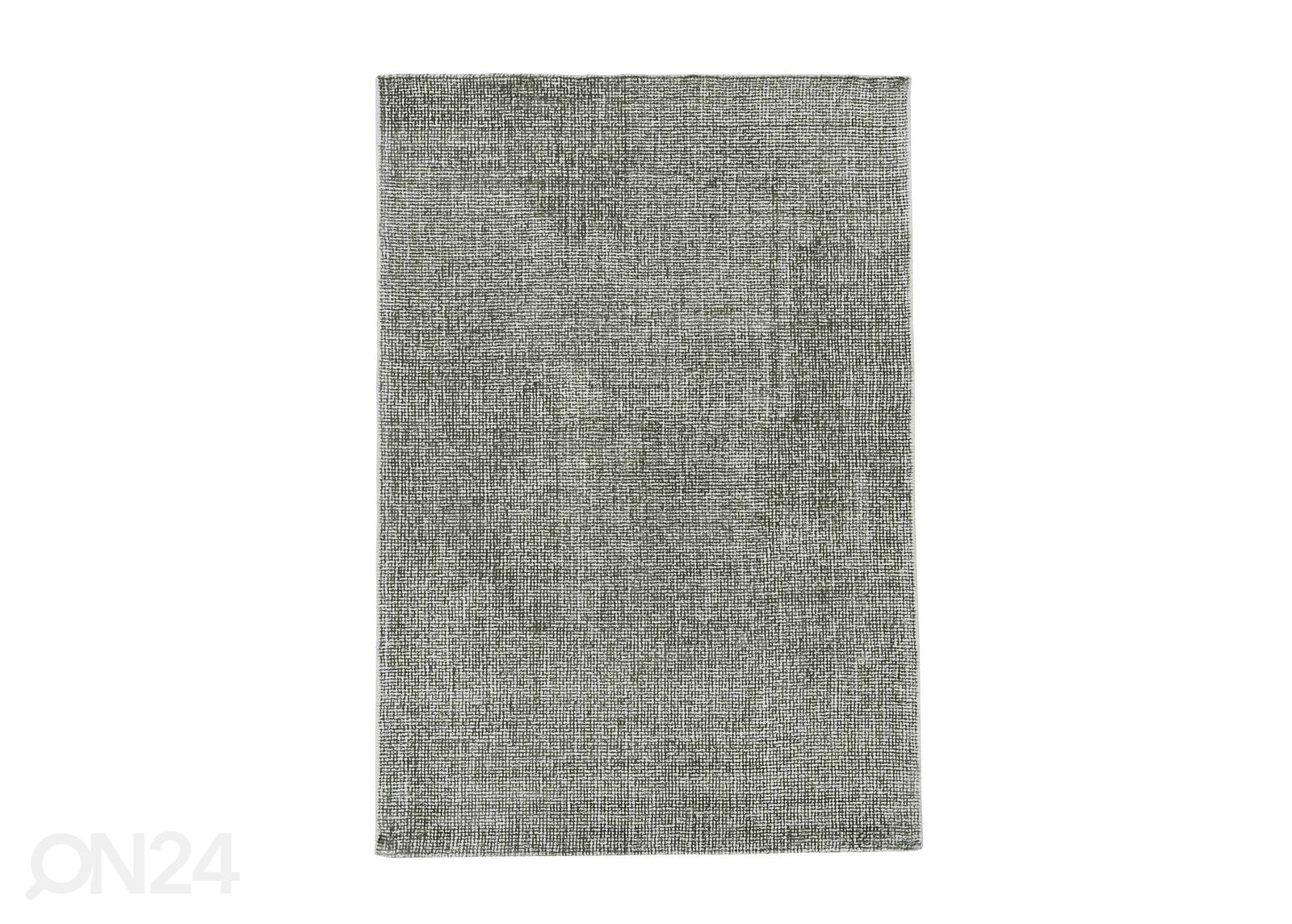 Vaip Groove 85x155 cm suurendatud