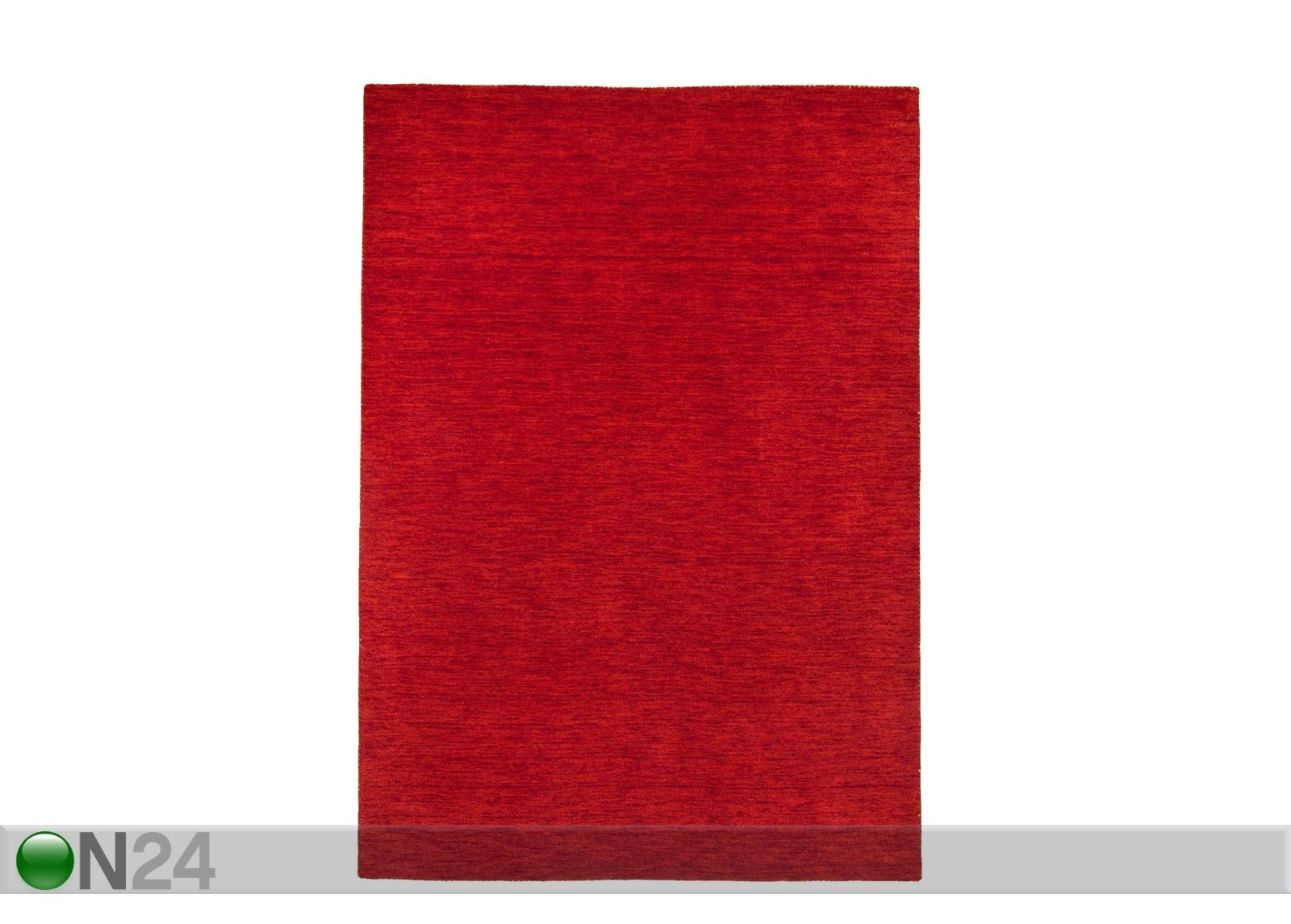 Vaip Haltu 70x140 cm suurendatud