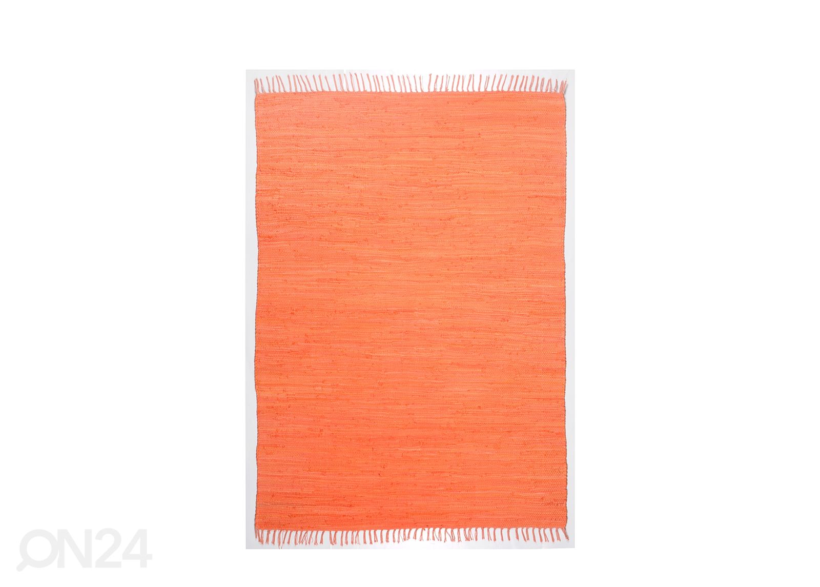 Vaip Happy Cotton 120x180 cm suurendatud