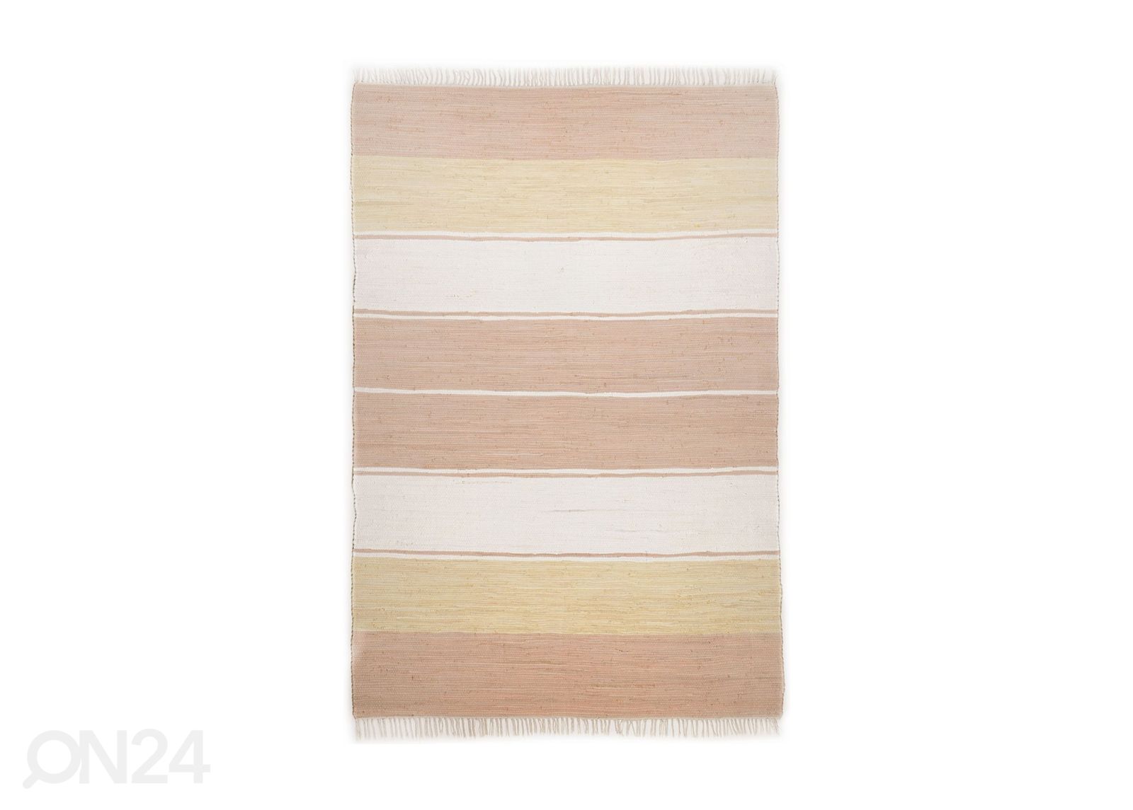 Vaip Happy Design Stripes 60x120 cm suurendatud