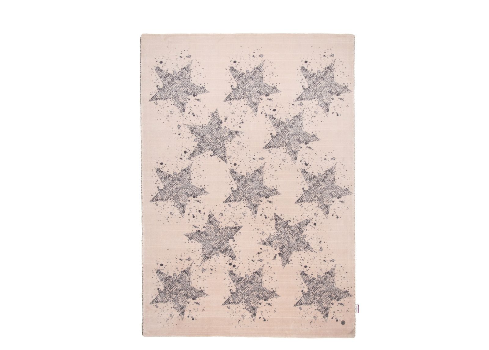 Vaip Happy Stars 160x230 cm suurendatud