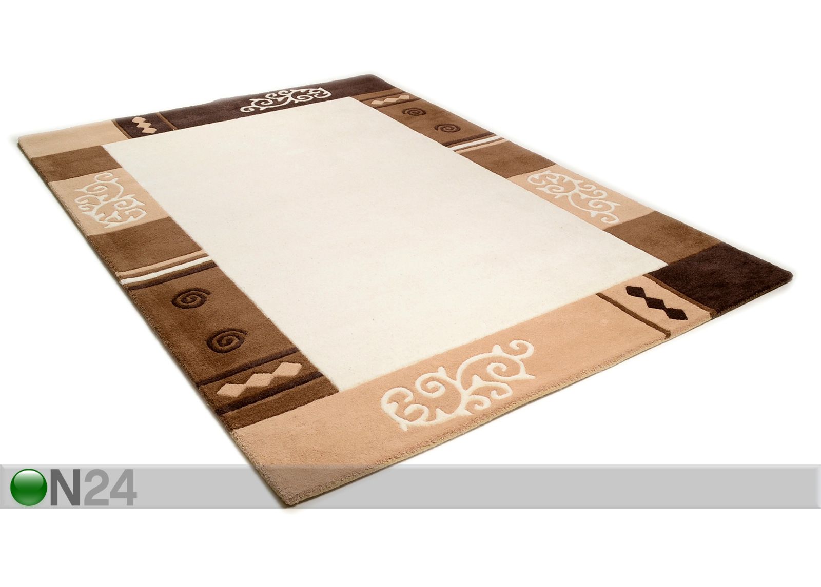 Vaip Harmony 60x90 cm suurendatud
