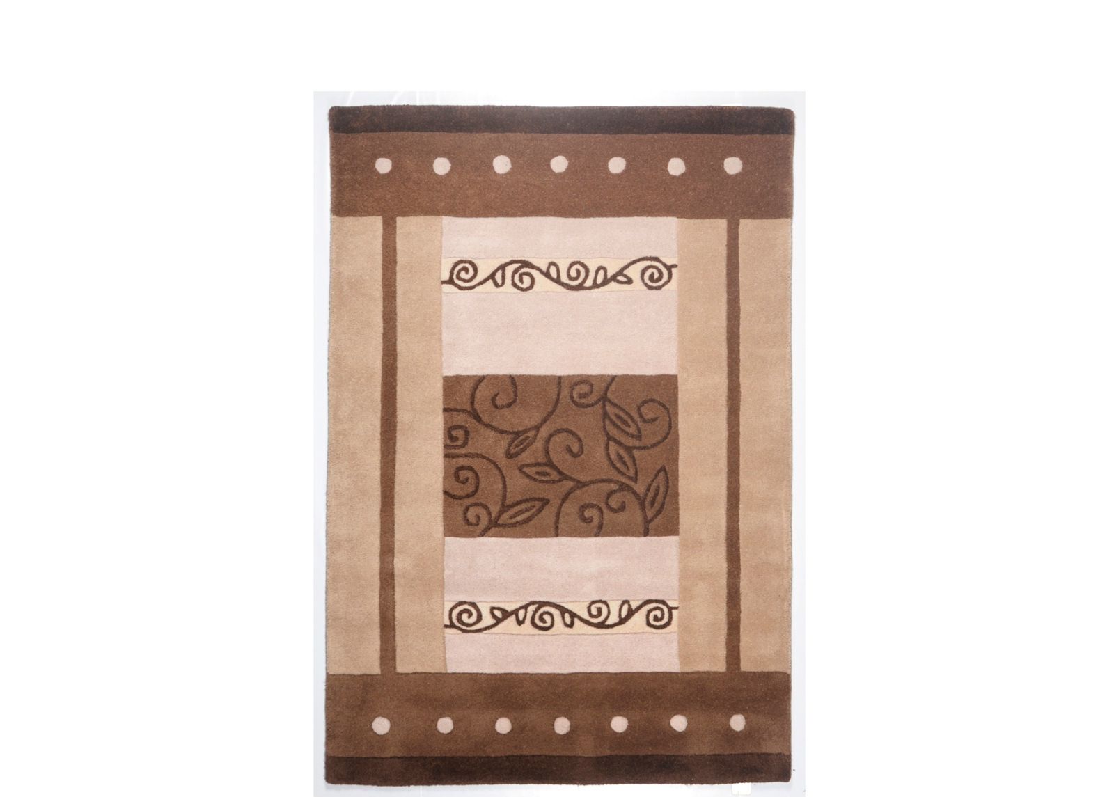 Vaip Hawai 60x90cm suurendatud