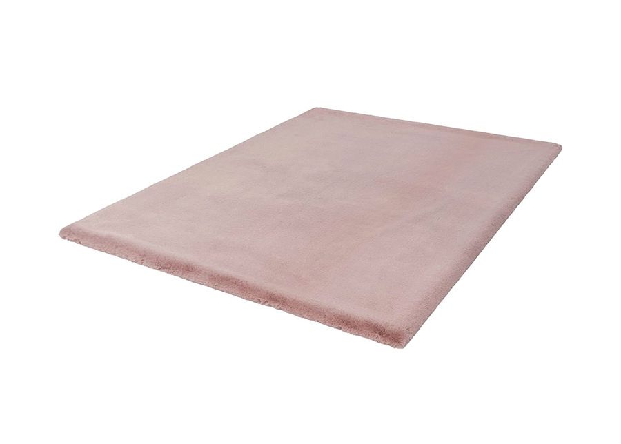 Vaip Heaven Pink 80x150 cm suurendatud