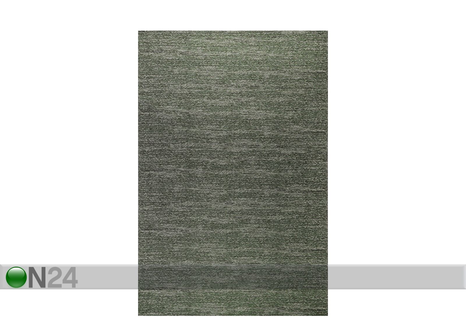 Vaip Heritage Cloud 190x290 cm suurendatud