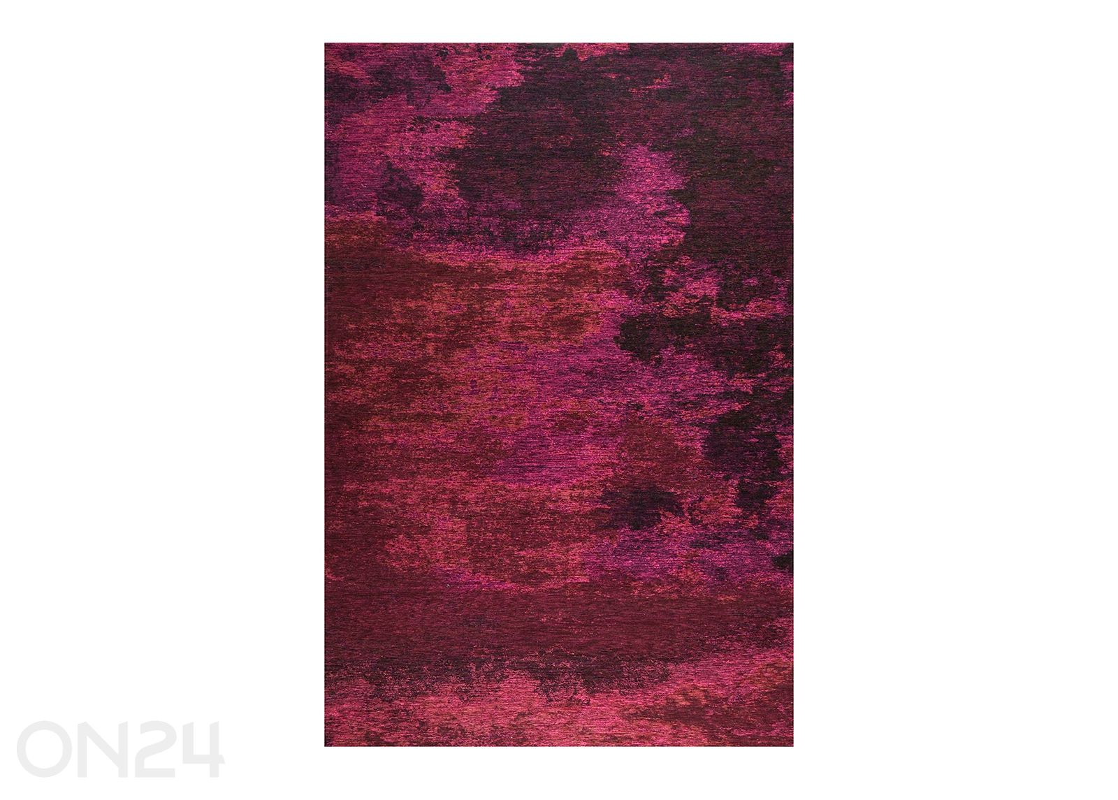 Vaip Heritage Cloud 190x290 cm suurendatud