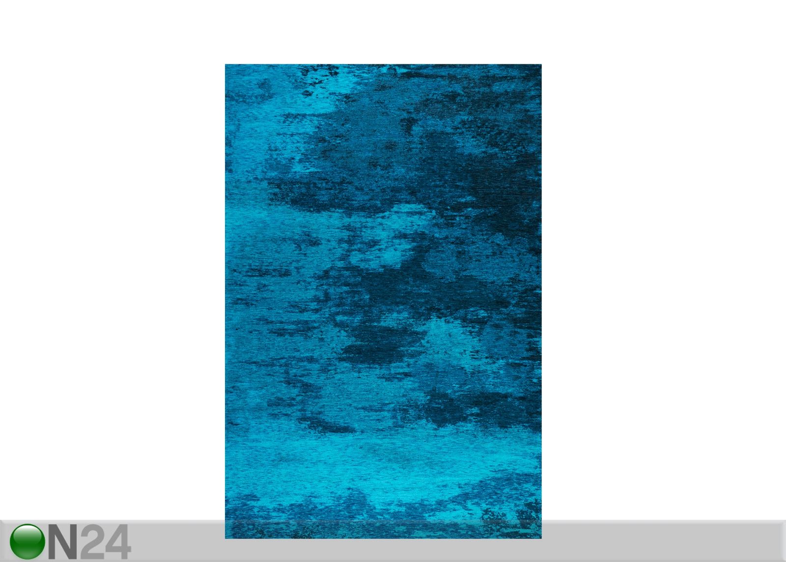 Vaip Heritage Cloud 68x140 cm suurendatud