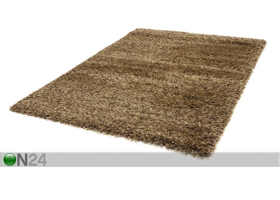 Vaip Himalaya 160x230 cm suurendatud