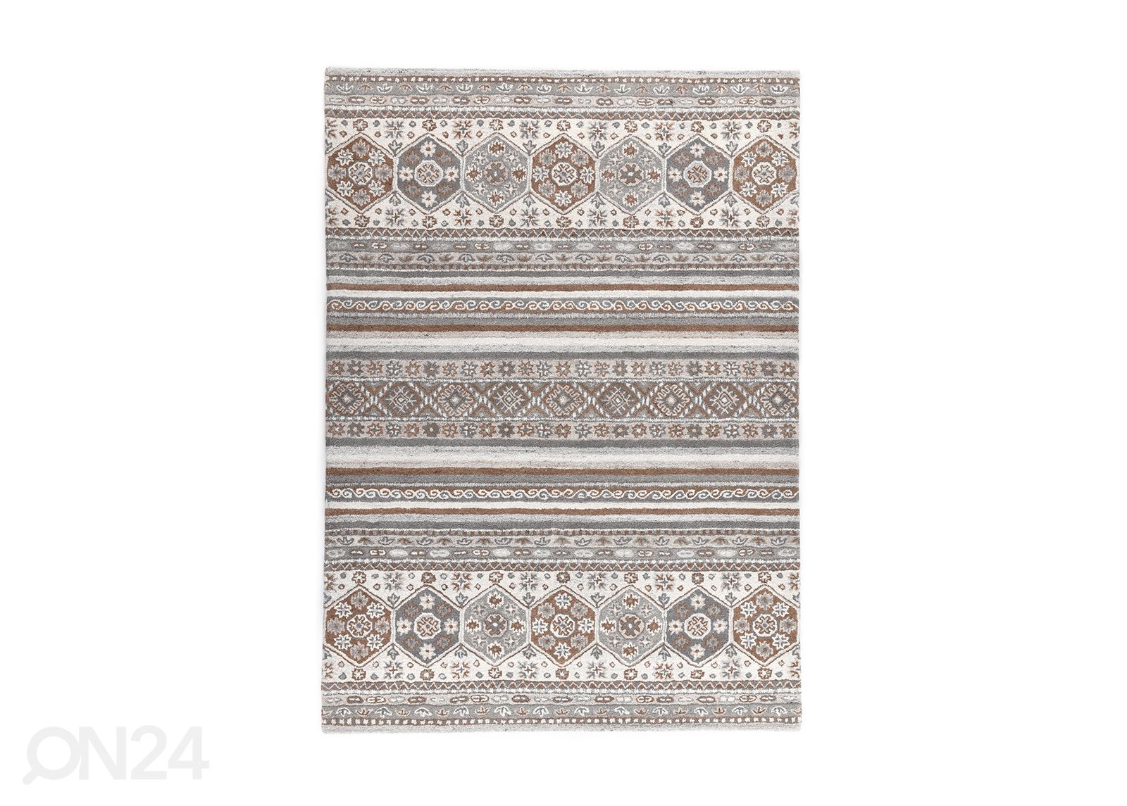 Vaip Imperial Schaal, 40x60 cm naturaalne suurendatud